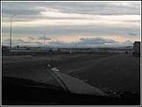 DrivingintoCalgary.jpg image by SweetInnocence24